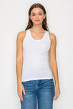 Rosio Scoop Tank