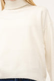 The Teresa Turtleneck Sweater