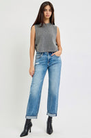 Street Ease Denim