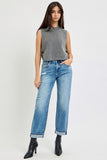 Street Ease Denim