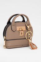 A Bag for your bag