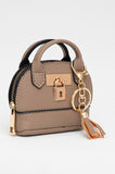 A Bag for your bag