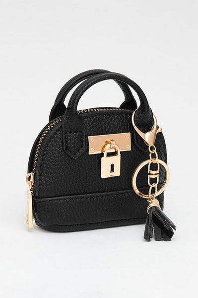 A Bag for your bag