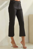 The Positano Pants