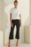 The Positano Pants