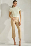 The Positano Pants