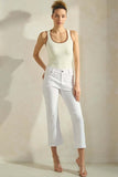 The Positano Pants