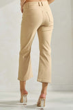 The Positano Pants