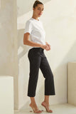 The Positano Pants