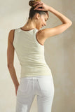 The Positano Pants