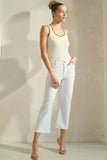 The Positano Pants