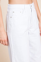 Cloud Nine Wide Leg