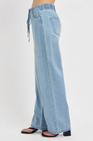 Soho Slouch Jeans