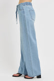 Soho Slouch Jeans