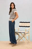 Yacht Rock Top