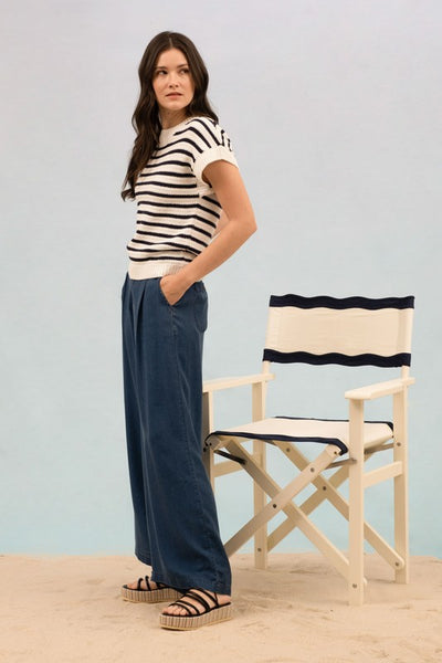 Yacht Rock Top
