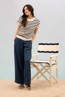 Yacht Rock Top