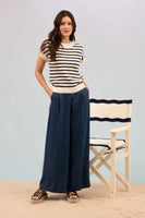 Yacht Rock Top