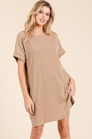 Perfect Tunic Dress
