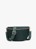 Restock- Janae Crossbody