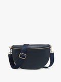 Restock- Janae Crossbody