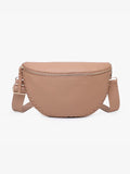 Restock- Janae Crossbody