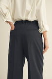 Ankle Length Trousers