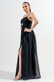 Elegant Nights Maxi