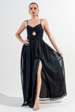Elegant Nights Maxi