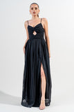 Elegant Nights Maxi