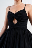 Elegant Nights Maxi