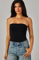 Tube Bodysuit