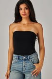 Tube Bodysuit