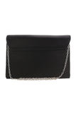 The Fringe Clutch