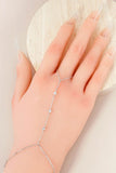 Assorted Hand Chains