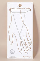 Assorted Hand Chains