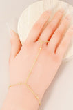 Assorted Hand Chains