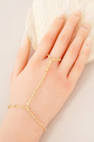 Assorted Hand Chains