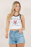 Maine Baby Tank