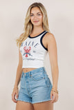 Maine Baby Tank