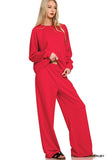 Scuba Pants