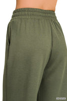 Scuba Pants