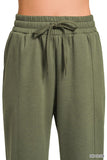 Scuba Pants