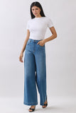 Chloe Super High Rise Trouser