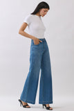 Chloe Super High Rise Trouser