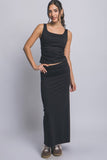 Cute Maxi Skirt