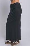 Cute Maxi Skirt