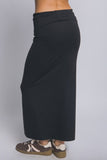 Cute Maxi Skirt