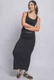 Cute Maxi Skirt