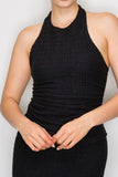 Summer Skirt Set